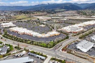 , 19980 Temescal Canyon rd, Corona, CA 92881 - 6