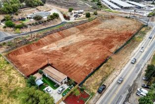 , 19980 Temescal Canyon rd, Corona, CA 92881 - 7