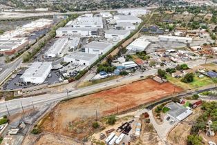 , 19980 Temescal Canyon rd, Corona, CA 92881 - 8