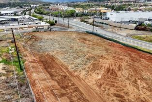 , 19980 Temescal Canyon rd, Corona, CA 92881 - 9