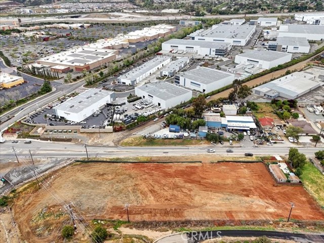 , 19980 Temescal Canyon rd, Corona, CA 92881 - 1