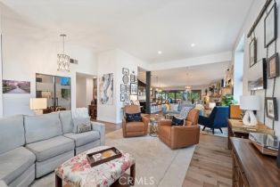 Single Family Residence, 2873 Longspur dr, Fullerton, CA 92835 - 10