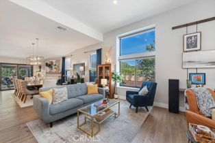 Single Family Residence, 2873 Longspur dr, Fullerton, CA 92835 - 11