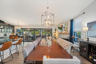 Single Family Residence, 2873 Longspur dr, Fullerton, CA 92835 - 12