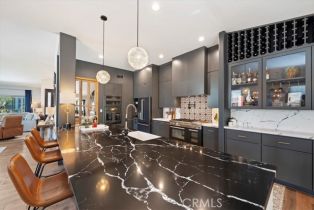 Single Family Residence, 2873 Longspur dr, Fullerton, CA 92835 - 13