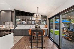 Single Family Residence, 2873 Longspur dr, Fullerton, CA 92835 - 14