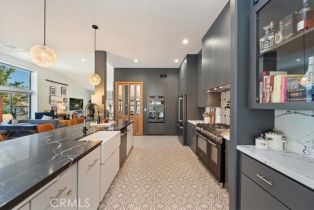 Single Family Residence, 2873 Longspur dr, Fullerton, CA 92835 - 15