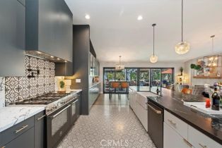 Single Family Residence, 2873 Longspur dr, Fullerton, CA 92835 - 16