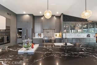 Single Family Residence, 2873 Longspur dr, Fullerton, CA 92835 - 17