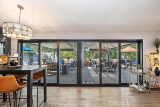 Single Family Residence, 2873 Longspur dr, Fullerton, CA 92835 - 18