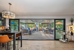 Single Family Residence, 2873 Longspur dr, Fullerton, CA 92835 - 19