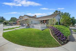 Single Family Residence, 2873 Longspur dr, Fullerton, CA 92835 - 2
