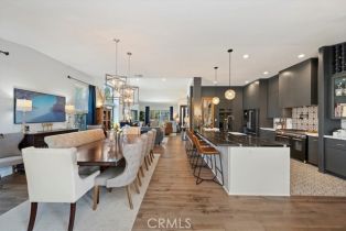 Single Family Residence, 2873 Longspur dr, Fullerton, CA 92835 - 20