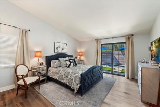 Single Family Residence, 2873 Longspur dr, Fullerton, CA 92835 - 21