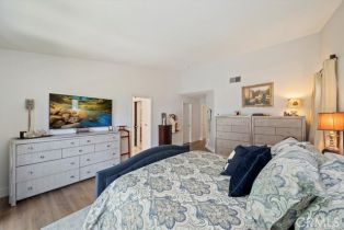 Single Family Residence, 2873 Longspur dr, Fullerton, CA 92835 - 22