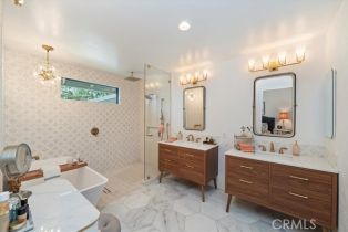 Single Family Residence, 2873 Longspur dr, Fullerton, CA 92835 - 23