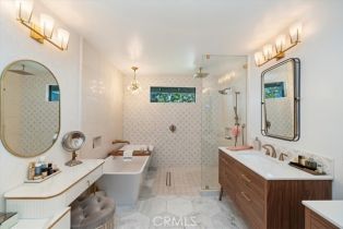 Single Family Residence, 2873 Longspur dr, Fullerton, CA 92835 - 24