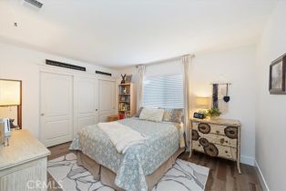 Single Family Residence, 2873 Longspur dr, Fullerton, CA 92835 - 25