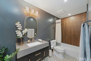 Single Family Residence, 2873 Longspur dr, Fullerton, CA 92835 - 26