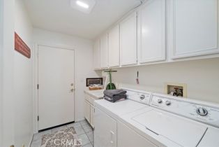 Single Family Residence, 2873 Longspur dr, Fullerton, CA 92835 - 27