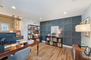 Single Family Residence, 2873 Longspur dr, Fullerton, CA 92835 - 28