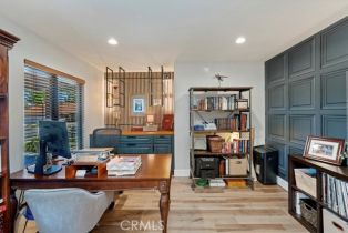 Single Family Residence, 2873 Longspur dr, Fullerton, CA 92835 - 29