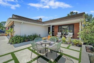 Single Family Residence, 2873 Longspur dr, Fullerton, CA 92835 - 3