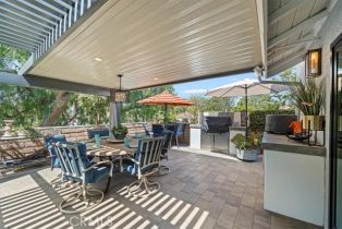 Single Family Residence, 2873 Longspur dr, Fullerton, CA 92835 - 30