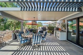 Single Family Residence, 2873 Longspur dr, Fullerton, CA 92835 - 31