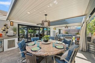 Single Family Residence, 2873 Longspur dr, Fullerton, CA 92835 - 32