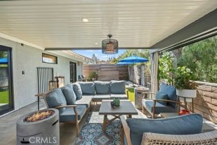 Single Family Residence, 2873 Longspur dr, Fullerton, CA 92835 - 33