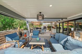 Single Family Residence, 2873 Longspur dr, Fullerton, CA 92835 - 34