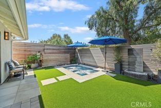 Single Family Residence, 2873 Longspur dr, Fullerton, CA 92835 - 35