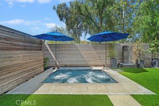 Single Family Residence, 2873 Longspur dr, Fullerton, CA 92835 - 36