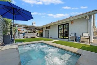 Single Family Residence, 2873 Longspur dr, Fullerton, CA 92835 - 37