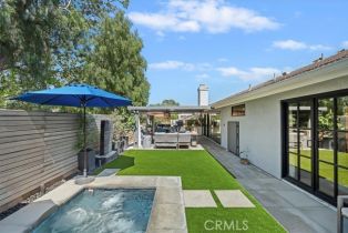 Single Family Residence, 2873 Longspur dr, Fullerton, CA 92835 - 38