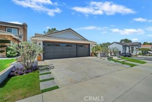 Single Family Residence, 2873 Longspur dr, Fullerton, CA 92835 - 39