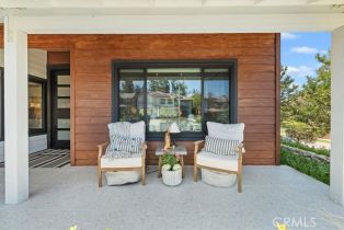 Single Family Residence, 2873 Longspur dr, Fullerton, CA 92835 - 4