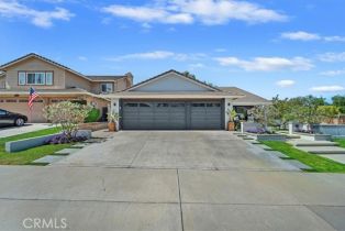 Single Family Residence, 2873 Longspur dr, Fullerton, CA 92835 - 40