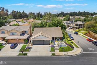 Single Family Residence, 2873 Longspur dr, Fullerton, CA 92835 - 41