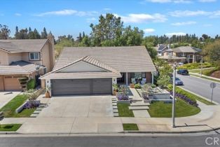 Single Family Residence, 2873 Longspur dr, Fullerton, CA 92835 - 42