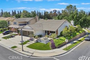 Single Family Residence, 2873 Longspur dr, Fullerton, CA 92835 - 43