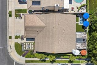 Single Family Residence, 2873 Longspur dr, Fullerton, CA 92835 - 44