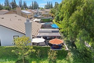 Single Family Residence, 2873 Longspur dr, Fullerton, CA 92835 - 45