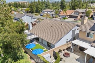 Single Family Residence, 2873 Longspur dr, Fullerton, CA 92835 - 46