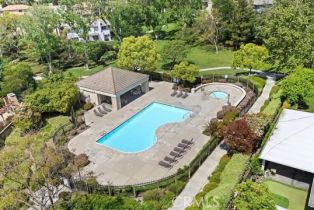 Single Family Residence, 2873 Longspur dr, Fullerton, CA 92835 - 47