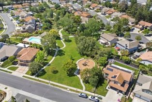 Single Family Residence, 2873 Longspur dr, Fullerton, CA 92835 - 48