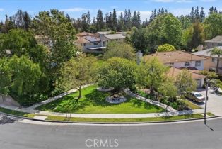 Single Family Residence, 2873 Longspur dr, Fullerton, CA 92835 - 49