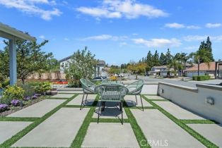 Single Family Residence, 2873 Longspur dr, Fullerton, CA 92835 - 5
