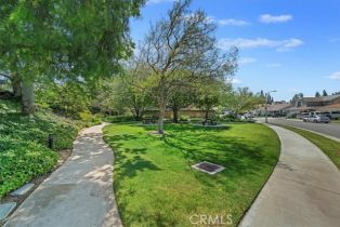 Single Family Residence, 2873 Longspur dr, Fullerton, CA 92835 - 50